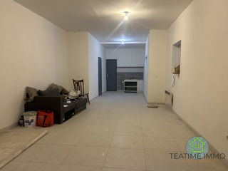  Immeuble � vendre 212 m�