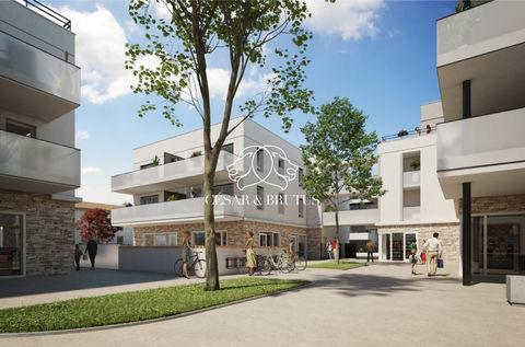 Immobilier Professionnel &agrave; vendre Pusignan 264246 69330 Pusignan