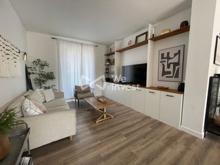  Maison � vendre 7 pi�ces 166 m�