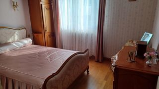  Maison � vendre 6 pi�ces 110 m�