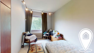  Maison � vendre 11 pi�ces 346 m�