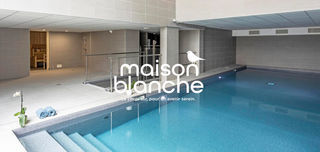  Appartement � vendre 1 pi�ce 24 m�