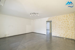  Appartement � vendre 4 pi�ces 90 m�