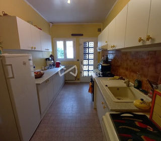  Maison � vendre 7 pi�ces 137 m�