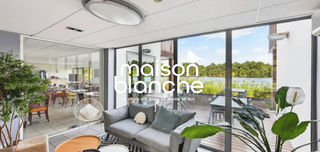  Appartement � vendre 2 pi�ces 38 m�