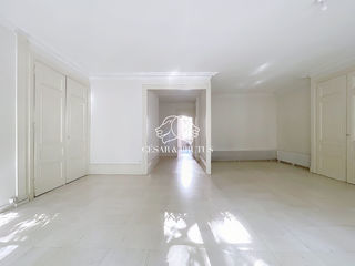  Appartement � vendre 2 pi�ces 81 m�