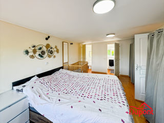  Maison � vendre 10 pi�ces 198 m�