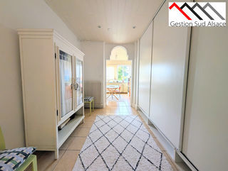  Appartement � vendre 3 pi�ces 70 m�