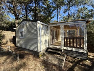  Maison � vendre 5 pi�ces 40 m�