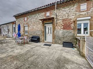  Maison � vendre 5 pi�ces 90 m�