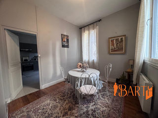  Immeuble � vendre 129 m�