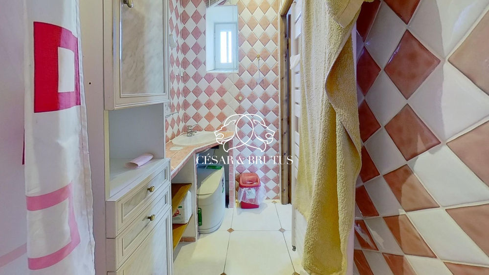 � vendre  Maison Gr�zieu-la-Varenne (69290)