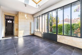  Maison � vendre 8 pi�ces 182 m�