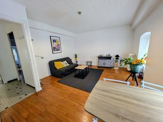  Immeuble � vendre 130 m�