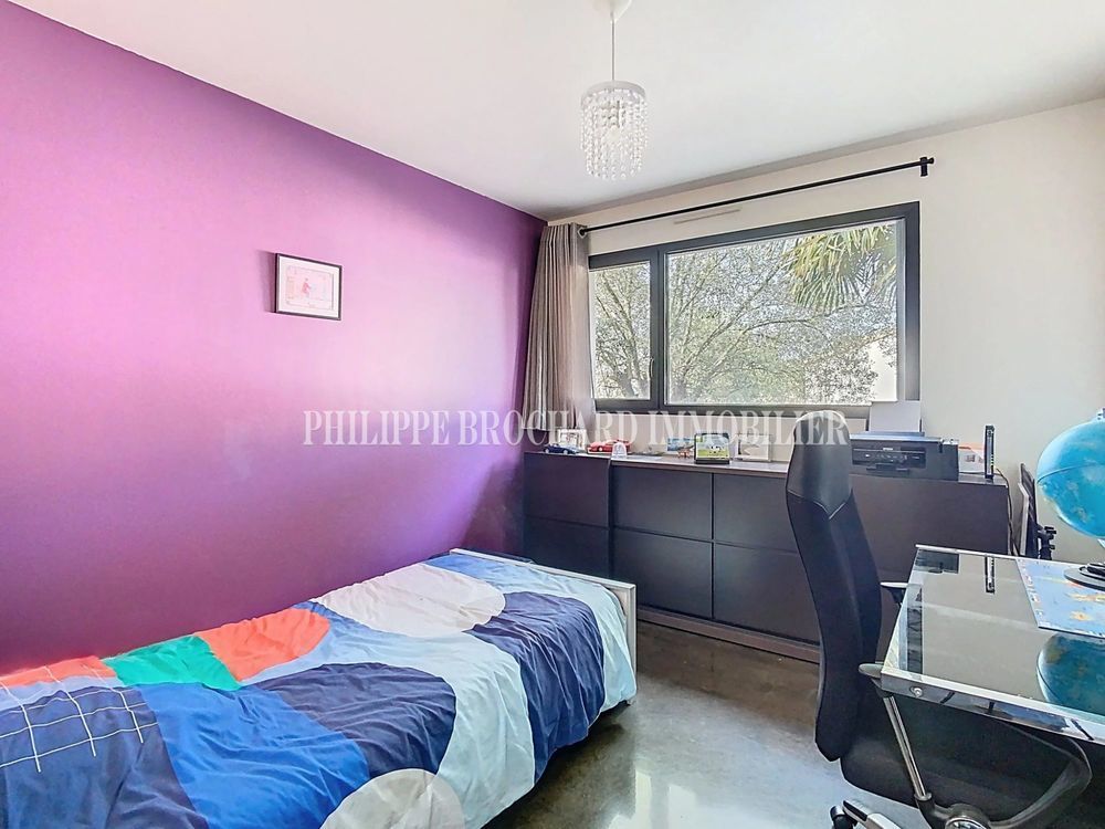 � vendre  Maison La Roche-sur-Yon (85000)