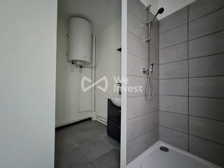  Appartement � vendre 3 pi�ces 65 m�