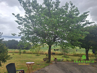  Maison � vendre 12 pi�ces 520 m�