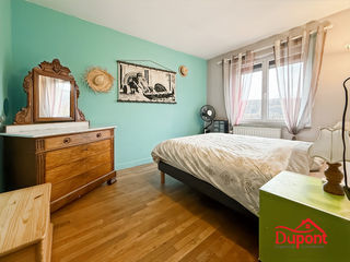  Maison � vendre 5 pi�ces 155 m�