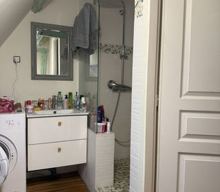  Immeuble � vendre 106 m�