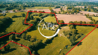  Maison � vendre 6 pi�ces 172 m�