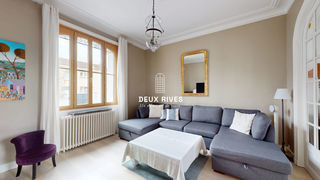  Maison � vendre 6 pi�ces 217 m�