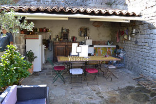  Maison � vendre 6 pi�ces 104 m�