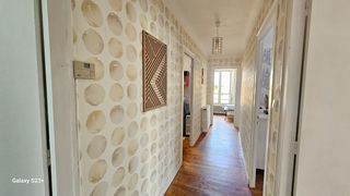  Maison � vendre 5 pi�ces 130 m�