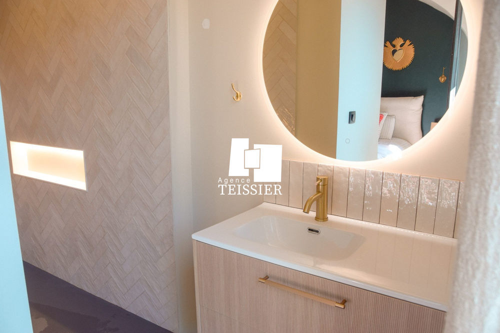 � vendre  Maison Les Vans (07140)