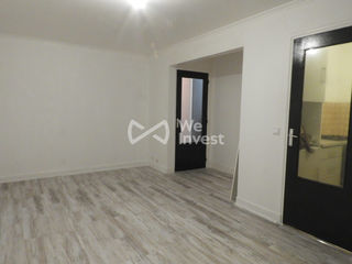  Appartement � vendre 2 pi�ces 44 m�