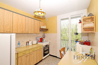  Appartement � vendre 5 pi�ces 82 m�