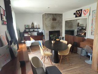  Maison � vendre 4 pi�ces 115 m�