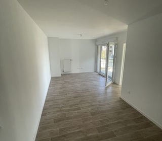  Appartement � louer 2 pi�ces 50 m�