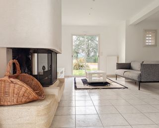  Maison � vendre 5 pi�ces 136 m�