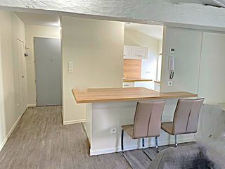  Appartement � louer 2 pi�ces 42 m�