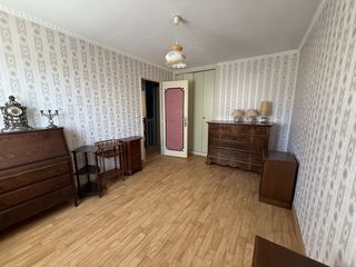  Maison � vendre 6 pi�ces 97 m�