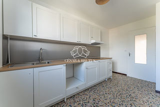  Appartement � vendre 3 pi�ces 65 m�