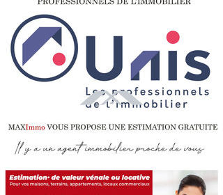  Terrain � vendre 496 m�