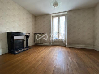  Maison � vendre 6 pi�ces 100 m�