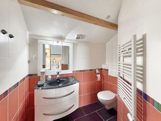  Maison � vendre 5 pi�ces 117 m�