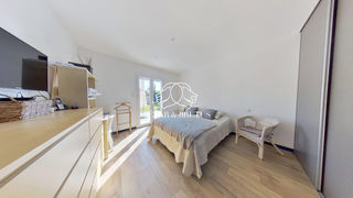  Maison � vendre 5 pi�ces 108 m�