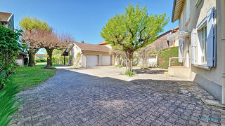  Maison � vendre 6 pi�ces 177 m�