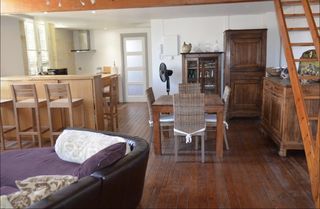  Appartement � vendre 3 pi�ces 90 m�