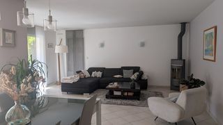  Maison � vendre 7 pi�ces 150 m�