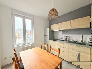  Appartement � louer 1 pi�ce 21 m�