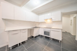  Appartement � vendre 6 pi�ces 152 m�