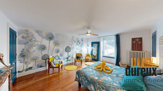  Maison � vendre 6 pi�ces 298 m�