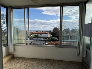  Appartement � vendre 2 pi�ces 70 m�