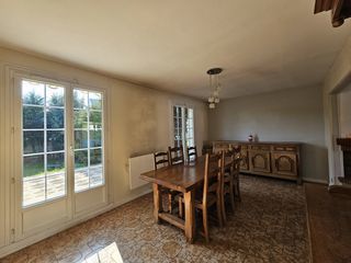  Maison � vendre 5 pi�ces 98 m�