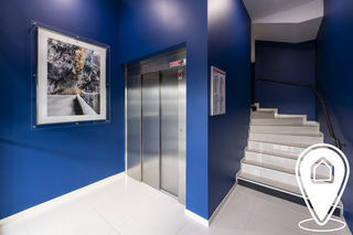  Appartement � vendre 3 pi�ces 68 m�