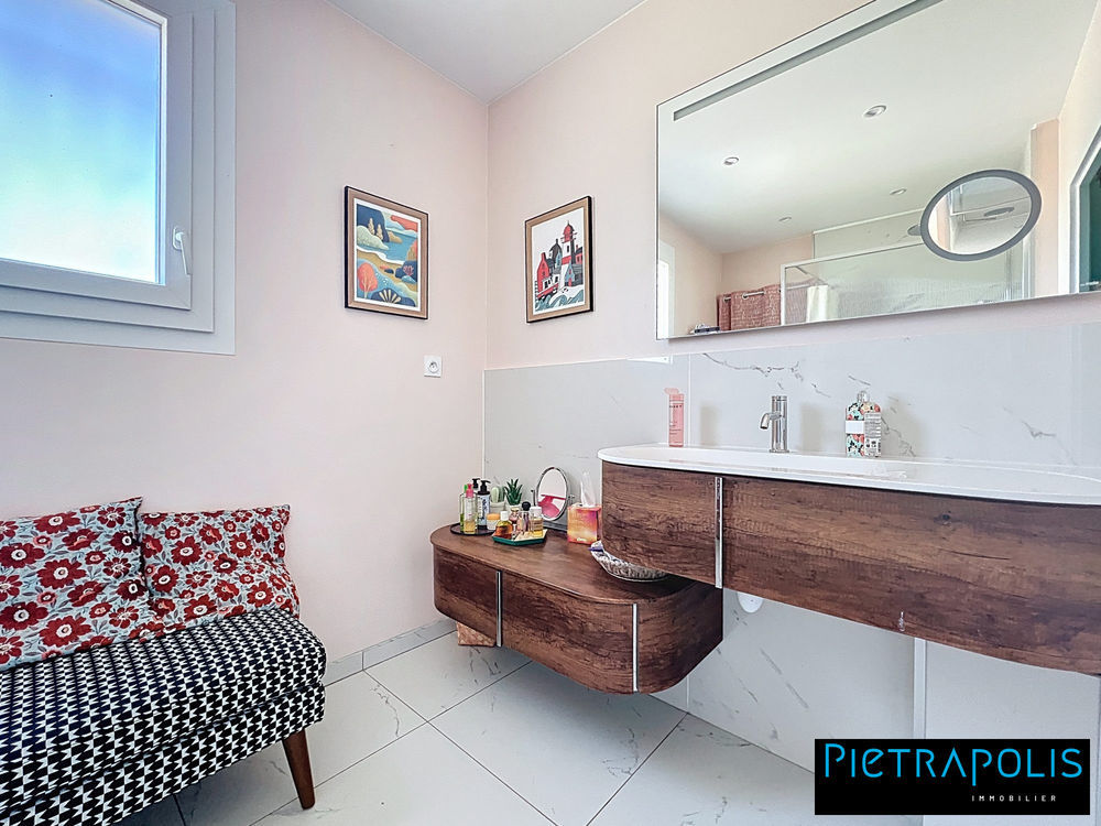 � vendre  Maison Charly (69390)